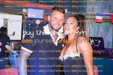 IMG_0010_S1_v3.jpg
