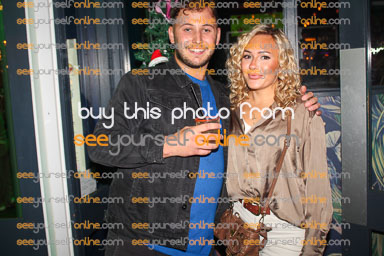 IMG_0010_v3.jpg
