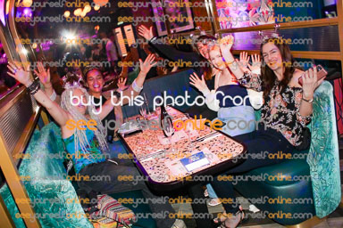 IMG_0011-BM_v1.jpg