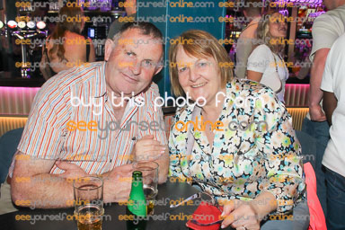 IMG_0011_S1.jpg