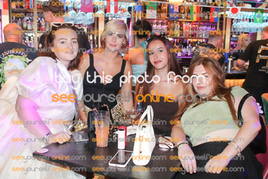 IMG_0011_S1_v1.jpg
