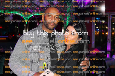 IMG_0011_v1.jpg