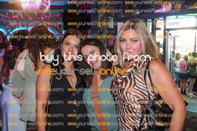 IMG_0012-3.jpg