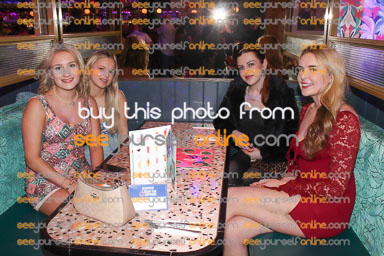 IMG_0012_S1_v2.jpg