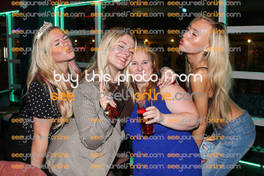 IMG_0012_v1.jpg