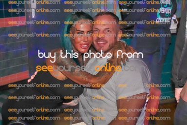 IMG_0013-BM.jpg