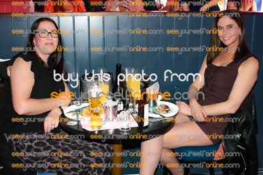 IMG_0013-BM_v1.jpg