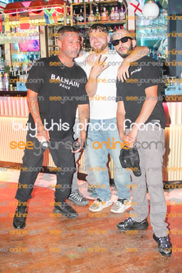 IMG_0013-Raj_v1.jpg