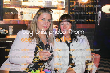 IMG_0013_S1.jpg