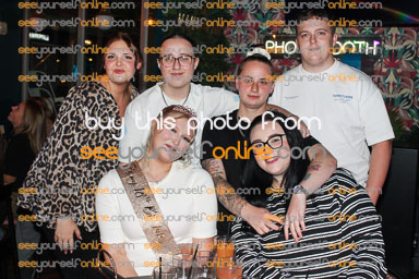 IMG_0013_v1.jpg