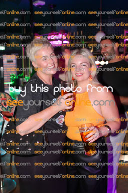 IMG_0014-3.jpg