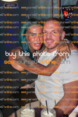 IMG_0014-BM.jpg