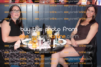 IMG_0014-BM_v1.jpg