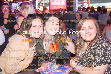 IMG_0014_S1.jpg