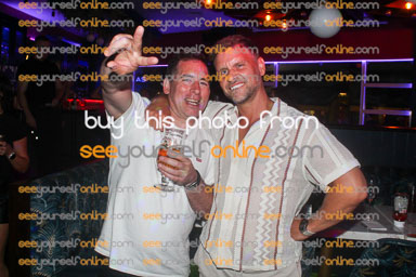 IMG_0014_S1_v2.jpg
