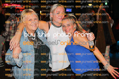 IMG_0014_v1.jpg