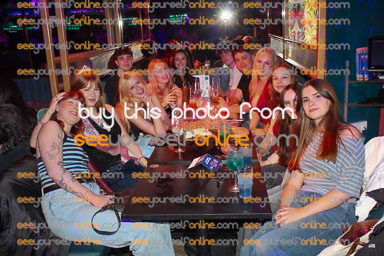IMG_0015-NB.jpg