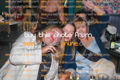IMG_0015_S1-2.jpg
