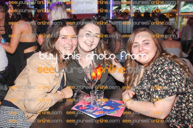 IMG_0015_S1.jpg