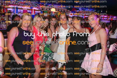 IMG_0015_S1_v2.jpg