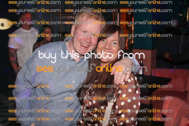 IMG_0016-BM.jpg