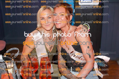 IMG_0016-BM_v1.jpg