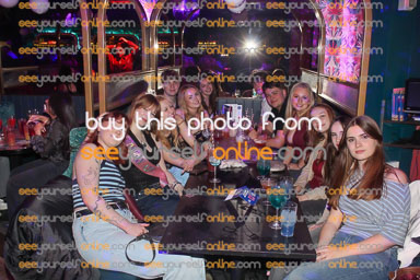 IMG_0016-NB.jpg