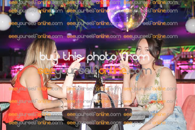 IMG_0016-Raj_v1.jpg