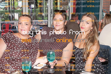 IMG_0016_S1.jpg