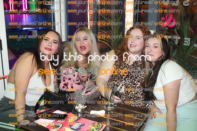 IMG_0016_v1.jpg