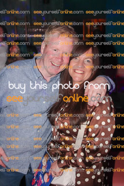 IMG_0017-BM.jpg