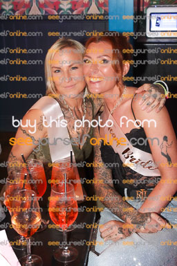 IMG_0017-BM_v1.jpg