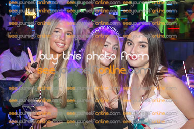 IMG_0017-NB.jpg