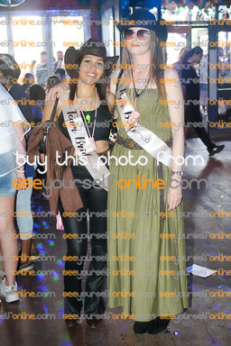 IMG_0017-Raj.jpg