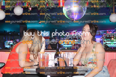 IMG_0017-Raj_v1.jpg