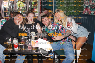 IMG_0017_S1.jpg