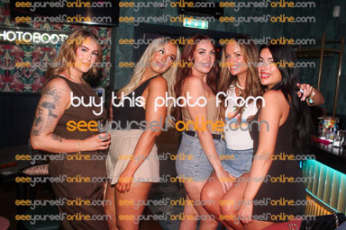 IMG_0018-2_S1.jpg