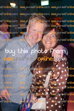 IMG_0018-BM.jpg