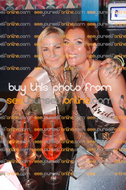 IMG_0018-BM_v1.jpg