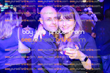 IMG_0018-NB.jpg