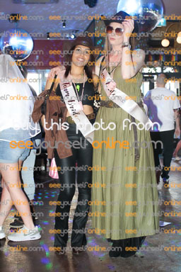 IMG_0018-Raj_v1.jpg