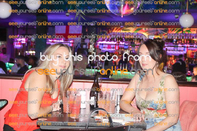 IMG_0018-Raj_v2.jpg