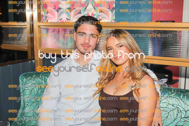 IMG_0018_S1-2.jpg