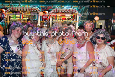 IMG_0018_S1Stu.jpg