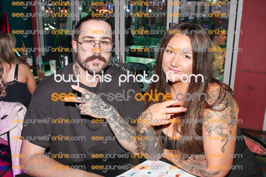 IMG_0018_S1_v1.jpg