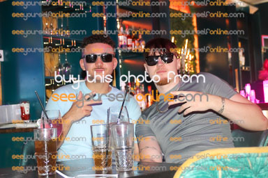 IMG_0019-Raj_v1.jpg