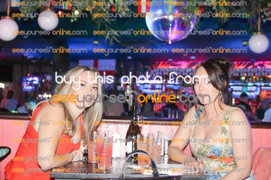 IMG_0019-Raj_v2.jpg