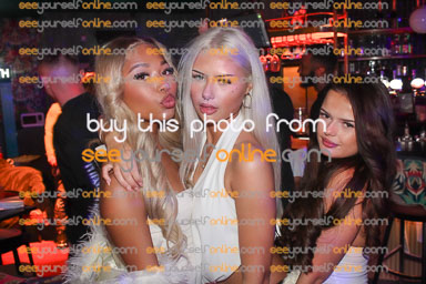 IMG_0020-NB.jpg