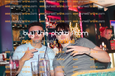 IMG_0020-Raj_v1.jpg