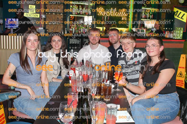 IMG_0020_S1_v1.jpg